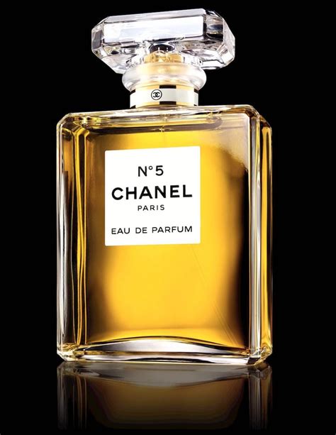 date de création du parfum chanel n°5|perfume chanel 5 best price.